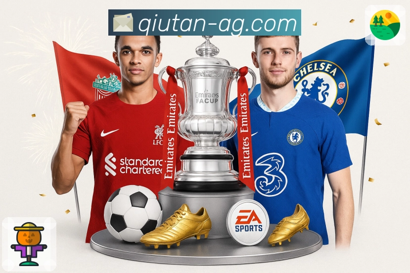 行业认可的品牌力量