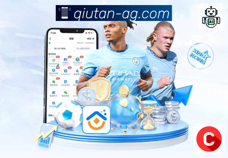 行业认可的品牌力量