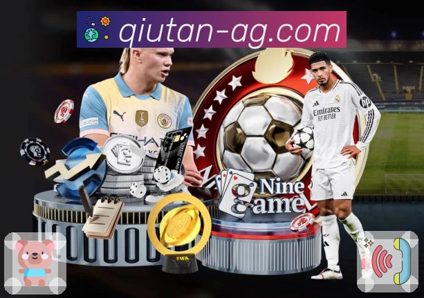 行业认可的品牌力量